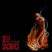 Mello Music Group Self Sacrifice