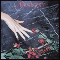 Ministry With Sympathy