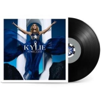 Minogue, Kylie Aphrodite
