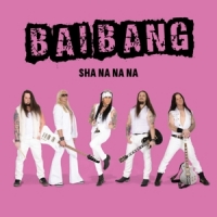 Bai Bang Sha Na Na Na