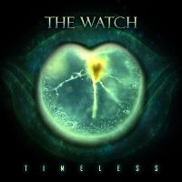 Watch Timeless