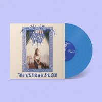 Genital Shame Wellness Plan (sky Blue)