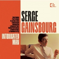 Gainsbourg, Serge Intoxicated Heart