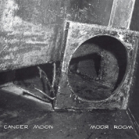 Cancer Moon Moor Room -ltd-