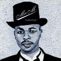 Lambchop Mr. M