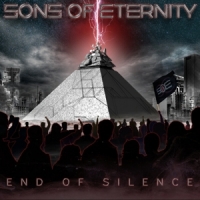 Sons Of Eternity End Of Silence