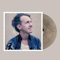 Meek, Buck Two Saviors (smoke)