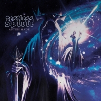 Restless Spirit Afterimage