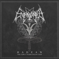 Enthroned Hadean