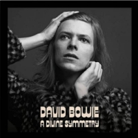 Bowie, David A Divine Symmetry