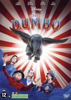 Movie Dumbo