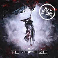 Teramaze Her Halo