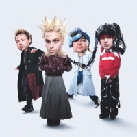 5 Seconds Of Summer Everyone S A Star!
