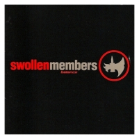 Swollen Members Balance