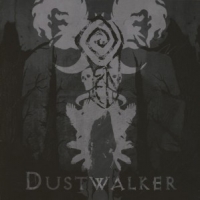 Fen Dustwalker