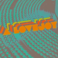 Rodriguez-lopez, Omar A Lovejoy