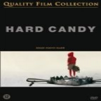 Quality Film Collection Hard Candy