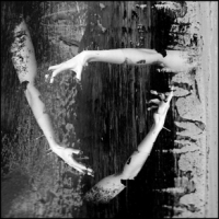 Nil Miserans Nil Meserans (black)