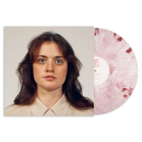 Tops I Feel Alive (peppermint)