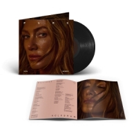 Goodrem, Delta Pure