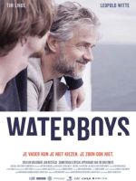 Movie Waterboys