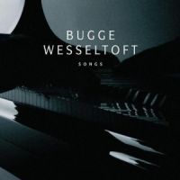 Wesseltoft, Bugge Songs