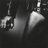 Accept Balls To The Wall