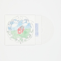 Bladee & Ecco2k Crest -coloured-