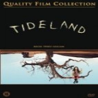Quality Film Collection Tideland