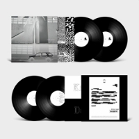 Actress Karma & Desire