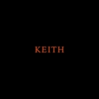 Kool Keith Keith -coloured-