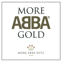 Abba More Abba Gold