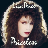 Price, Lisa Priceless