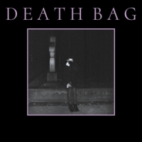 Death Bag Death Bag