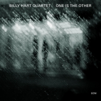 Hart, Billy -quartet- One Is The Other
