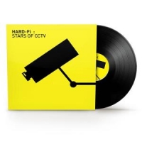 Hard-fi Stars Of Cctv