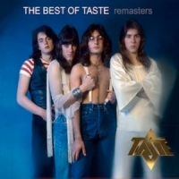 Taste Best Of Taste Remasters