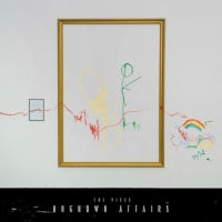 Vices Unknown Affairs