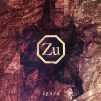 Zu Igneo
