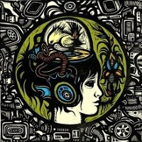 Gathering Disclosure