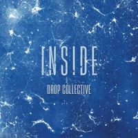 Drop Collective Inside