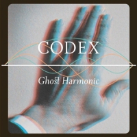 Ghost Harmonic Codex