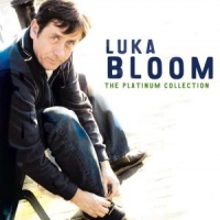 Bloom, Luka Platinum Collection