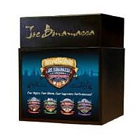 Bonamassa, Joe Tour De Force =ltd. Amp=