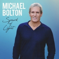 Bolton, Michael Spark Of Light