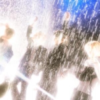 Shinee Atmos