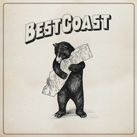 Best Coast Only Place