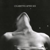 Cigarettes After Sex Ep I.