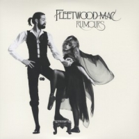 Fleetwood Mac Rumours -45 Rpm-