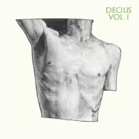 Decius Decius Vol. 1